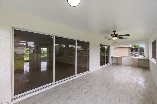 3214 10th ST SW, Lehigh Acres, FL 33976