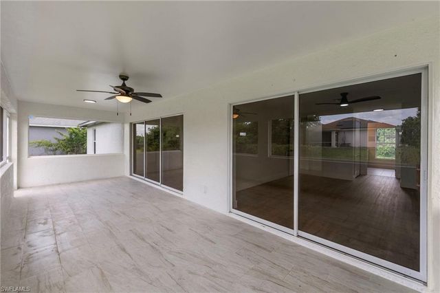 3214 10th ST SW, Lehigh Acres, FL 33976