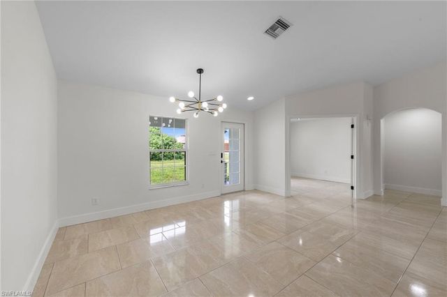 3214 10th ST SW, Lehigh Acres, FL 33976