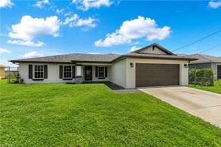 3214 10th ST SW, Lehigh Acres, FL 33976