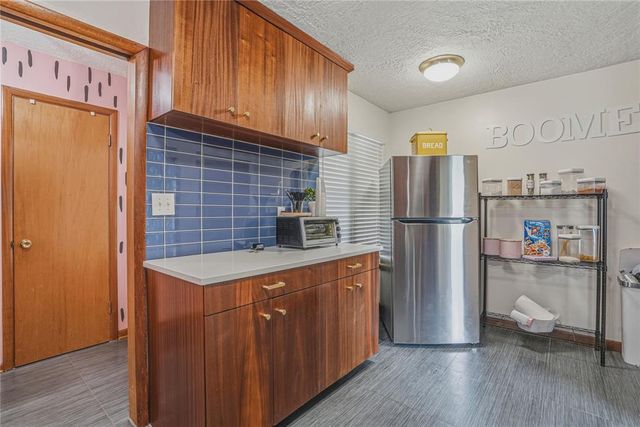 1529 Oakwood Drive, Norman, OK 73069