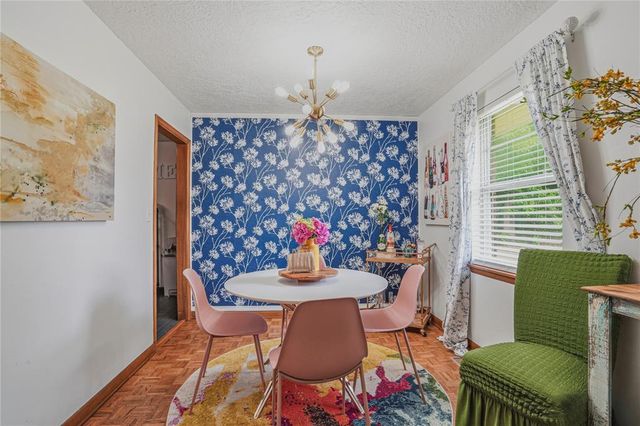 1529 Oakwood Drive, Norman, OK 73069