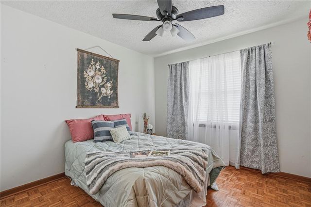 1529 Oakwood Drive, Norman, OK 73069