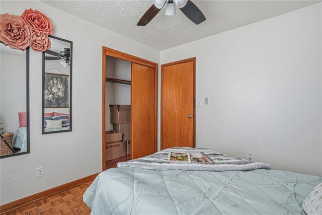 1529 Oakwood Drive, Norman, OK 73069