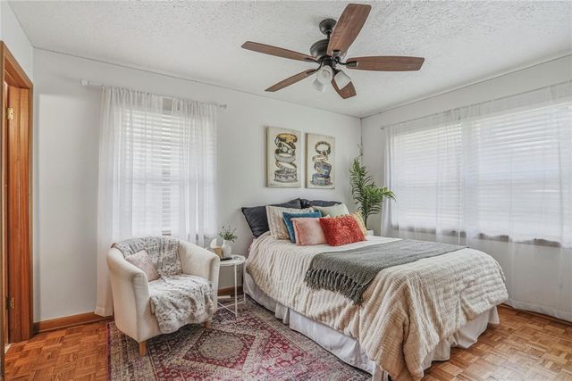 1529 Oakwood Drive, Norman, OK 73069