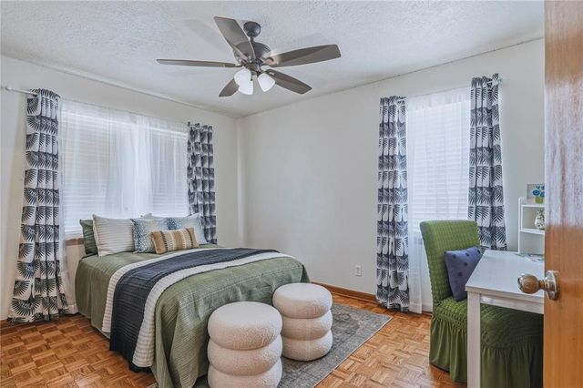 1529 Oakwood Drive, Norman, OK 73069
