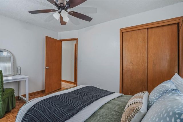 1529 Oakwood Drive, Norman, OK 73069