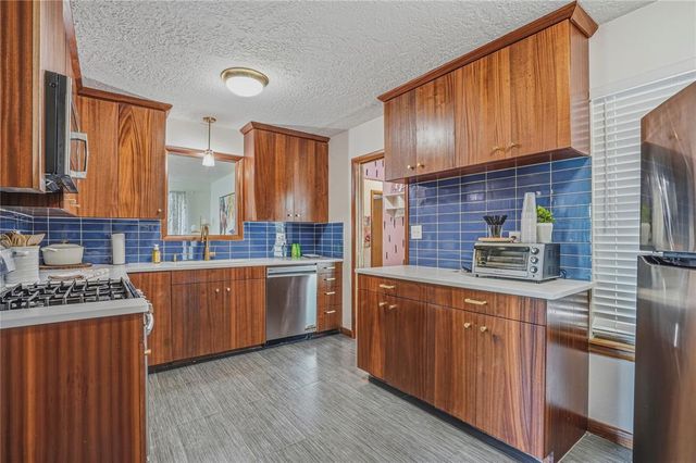 1529 Oakwood Drive, Norman, OK 73069