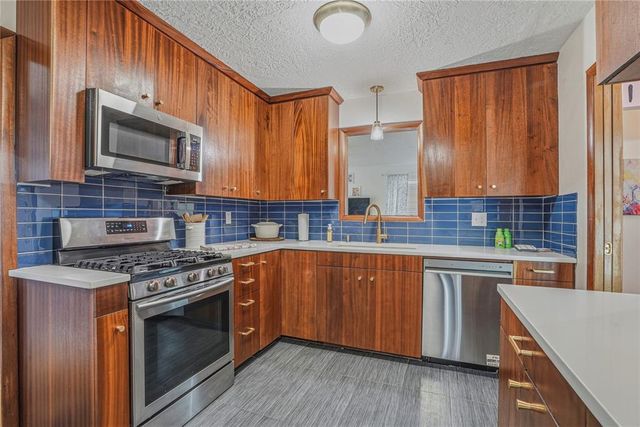1529 Oakwood Drive, Norman, OK 73069