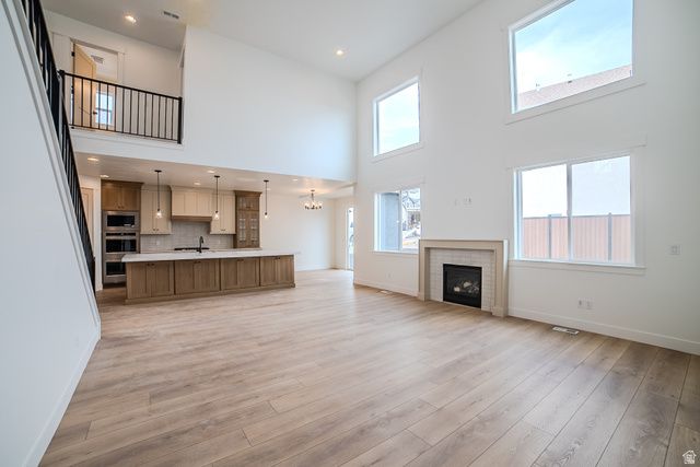 3846 W SAND DR, South Jordan, UT 84009