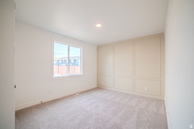 3846 W SAND DR, South Jordan, UT 84009