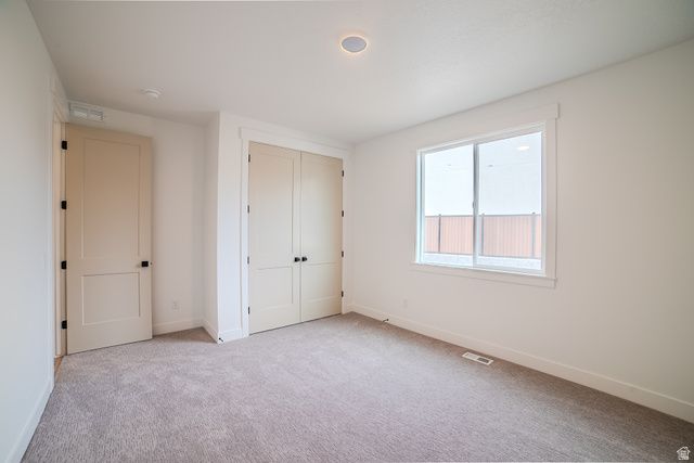 3846 W SAND DR, South Jordan, UT 84009