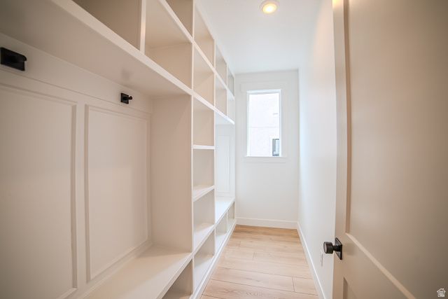 3846 W SAND DR, South Jordan, UT 84009