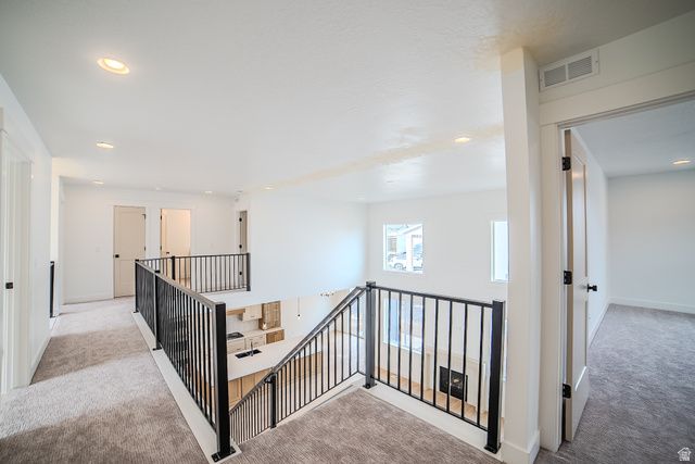 3846 W SAND DR, South Jordan, UT 84009