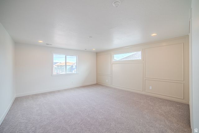 3846 W SAND DR, South Jordan, UT 84009