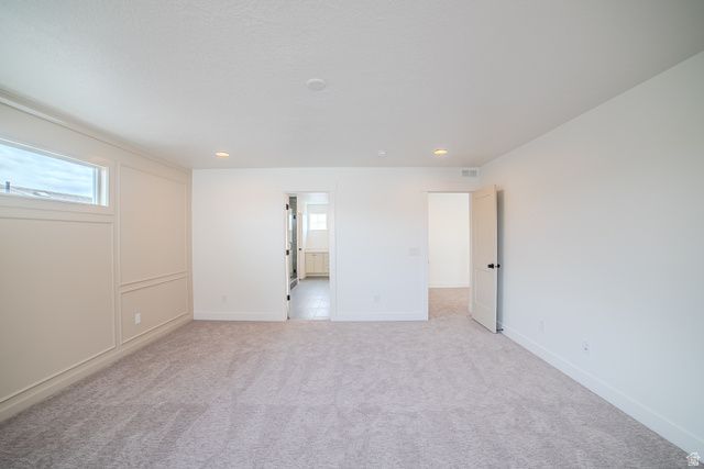 3846 W SAND DR, South Jordan, UT 84009