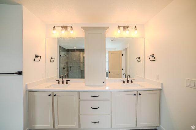 3846 W SAND DR, South Jordan, UT 84009