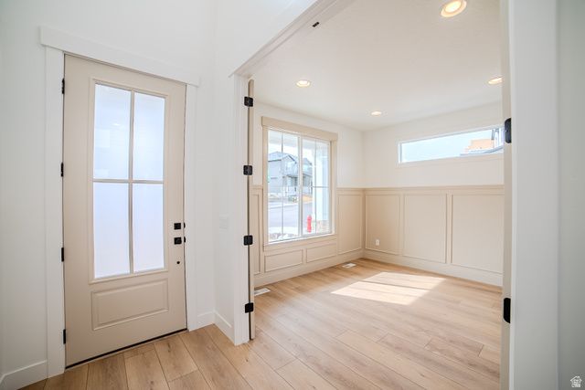 3846 W SAND DR, South Jordan, UT 84009