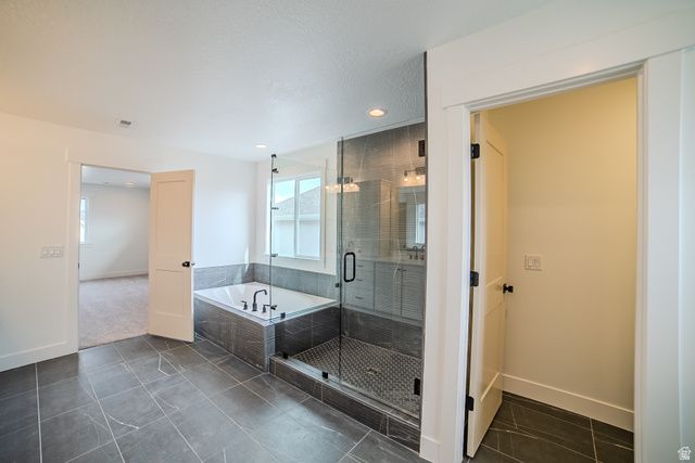 3846 W SAND DR, South Jordan, UT 84009