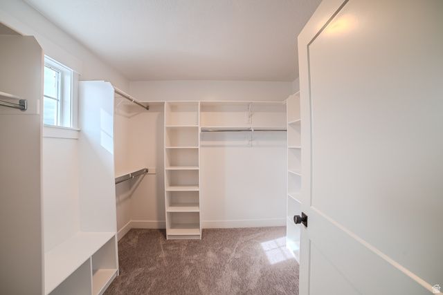 3846 W SAND DR, South Jordan, UT 84009