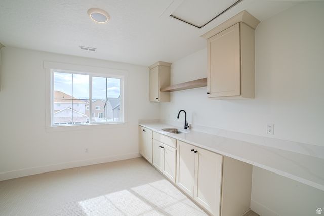 3846 W SAND DR, South Jordan, UT 84009