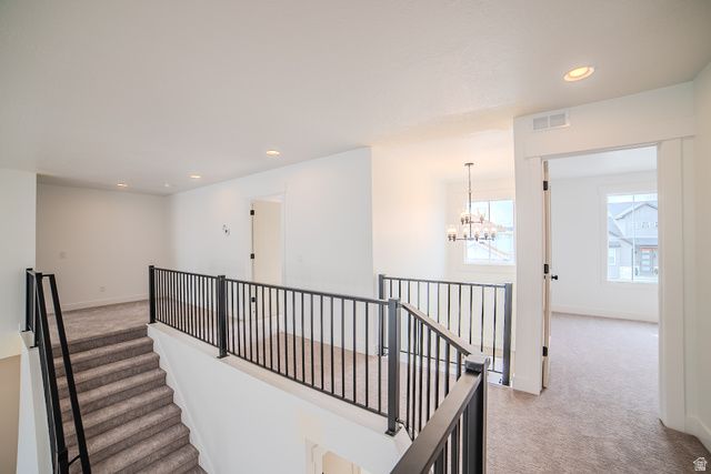 3846 W SAND DR, South Jordan, UT 84009