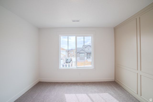 3846 W SAND DR, South Jordan, UT 84009