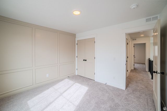 3846 W SAND DR, South Jordan, UT 84009