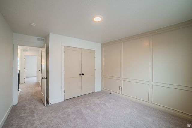 3846 W SAND DR, South Jordan, UT 84009