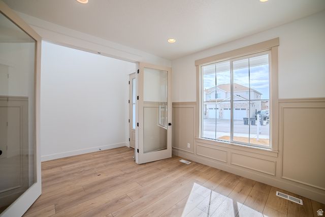 3846 W SAND DR, South Jordan, UT 84009