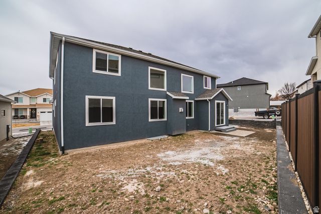 3846 W SAND DR, South Jordan, UT 84009