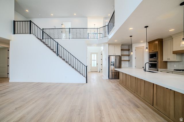 3846 W SAND DR, South Jordan, UT 84009