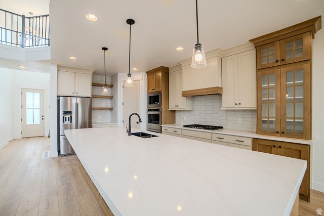 3846 W SAND DR, South Jordan, UT 84009