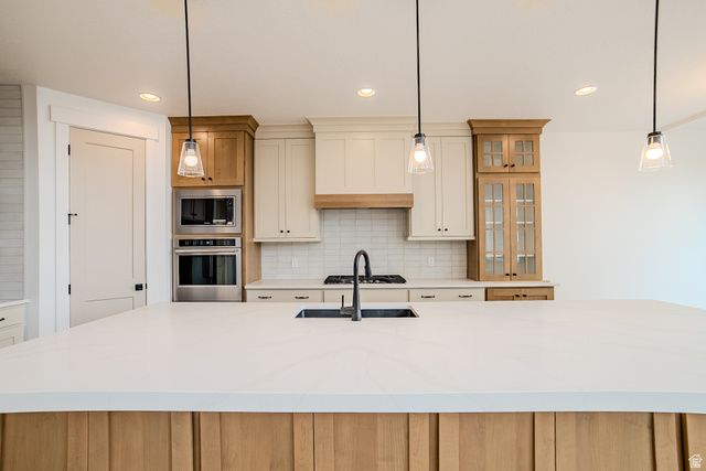 3846 W SAND DR, South Jordan, UT 84009