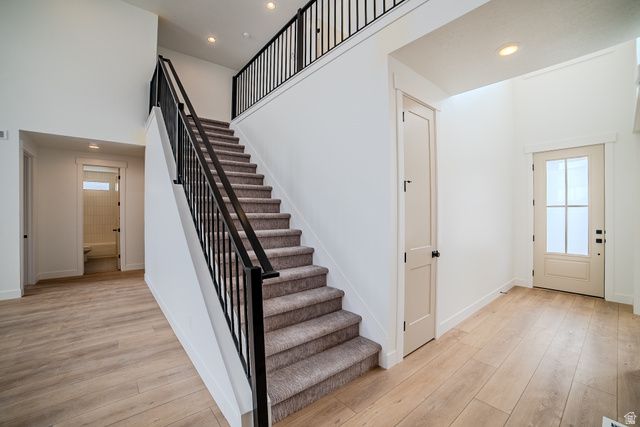 3846 W SAND DR, South Jordan, UT 84009