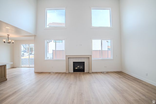 3846 W SAND DR, South Jordan, UT 84009