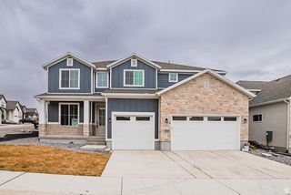 3846 W SAND DR, South Jordan, UT 84009