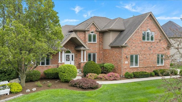 430 Alberosky Way, Batavia, IL 60510