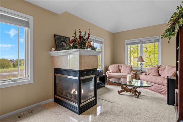 430 Alberosky Way, Batavia, IL 60510