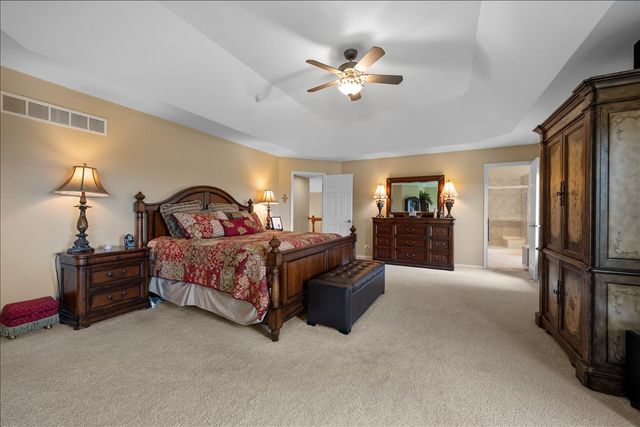 430 Alberosky Way, Batavia, IL 60510