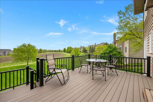 430 Alberosky Way, Batavia, IL 60510