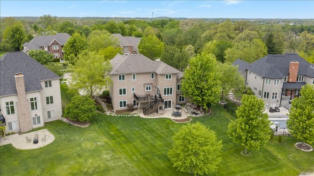 430 Alberosky Way, Batavia, IL 60510