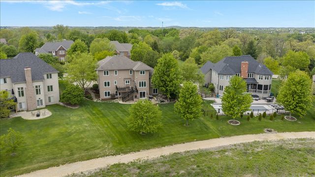 430 Alberosky Way, Batavia, IL 60510
