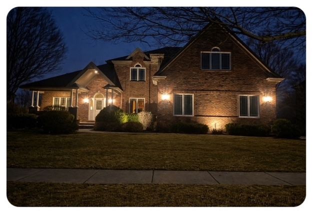 430 Alberosky Way, Batavia, IL 60510