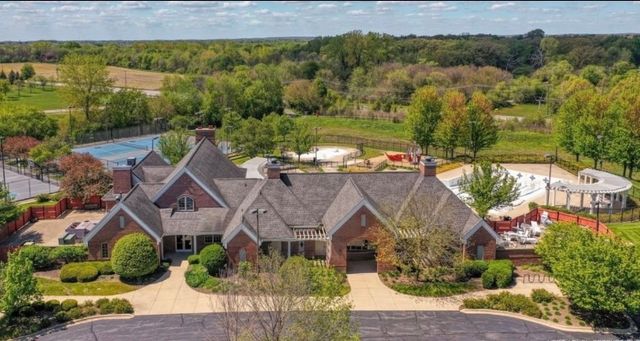 430 Alberosky Way, Batavia, IL 60510
