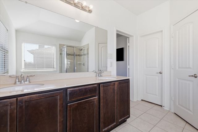 8717 Whirlwind Trail, Aubrey, TX 76227