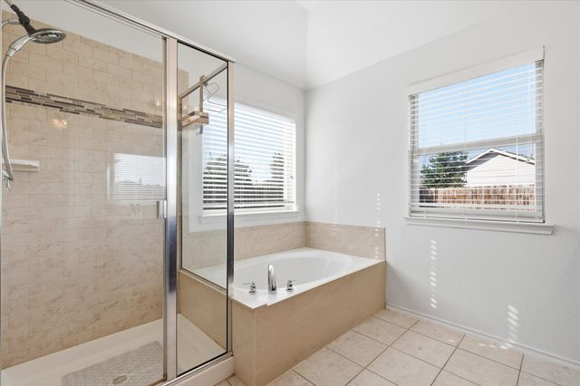 8717 Whirlwind Trail, Aubrey, TX 76227