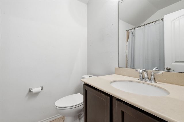 8717 Whirlwind Trail, Aubrey, TX 76227