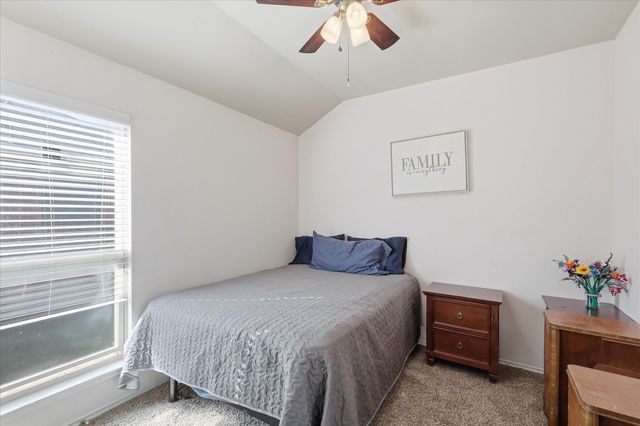 8717 Whirlwind Trail, Aubrey, TX 76227