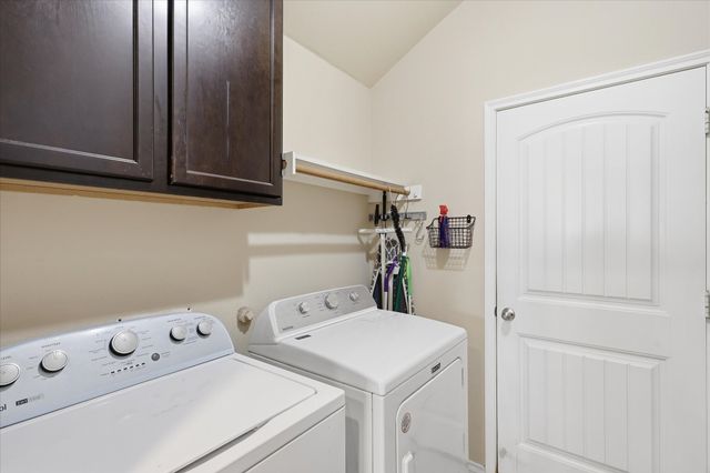 8717 Whirlwind Trail, Aubrey, TX 76227